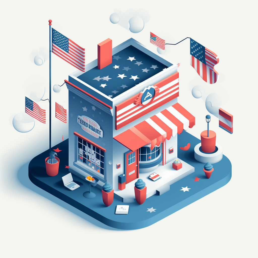 How Do Consumers Contribute To The Success Of American-made Startups?