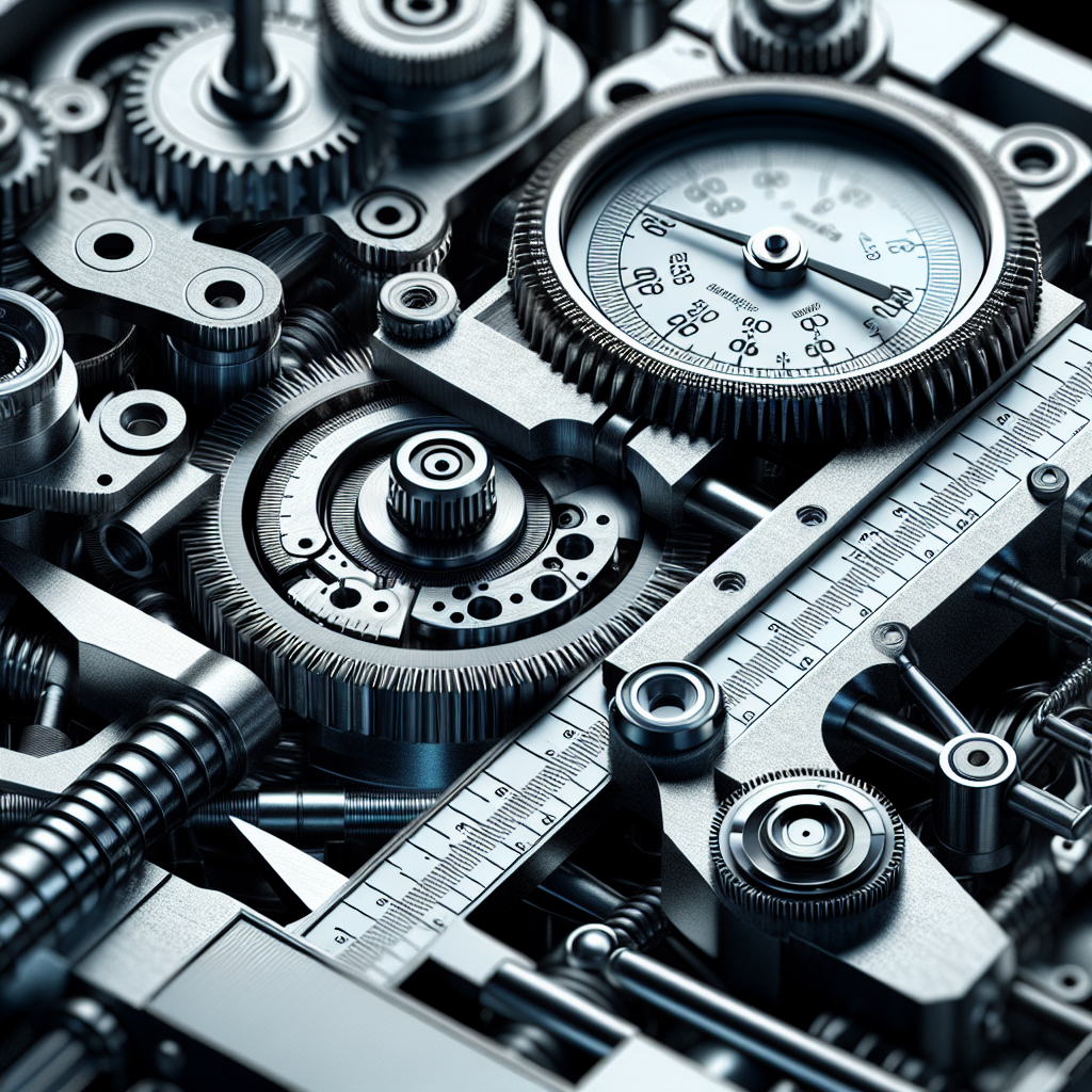 How Do American Manufacturing Standards Compare To Those In Other Countries?