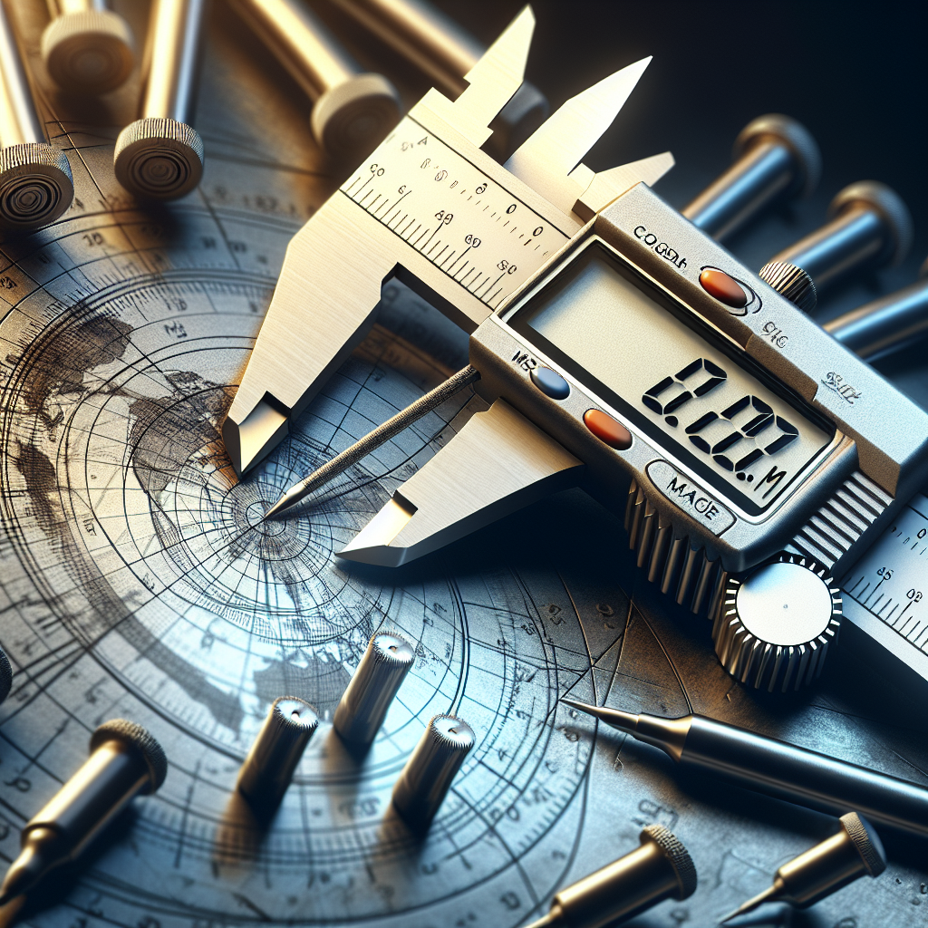 How Do American Manufacturing Standards Compare To Those In Other Countries?
